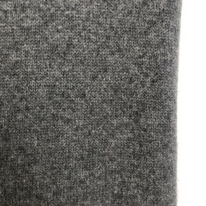Calvin Klein 100% cashmere scarf